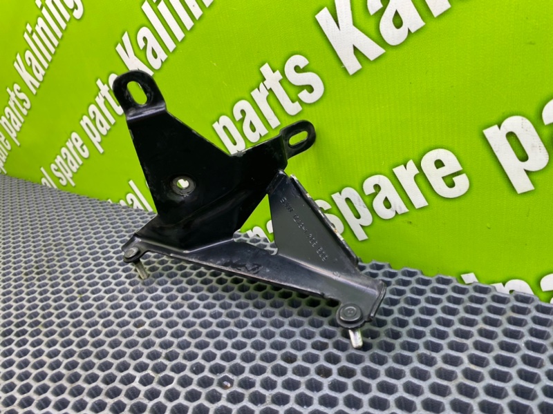 Кронштейн, 800 рублей, Калининград