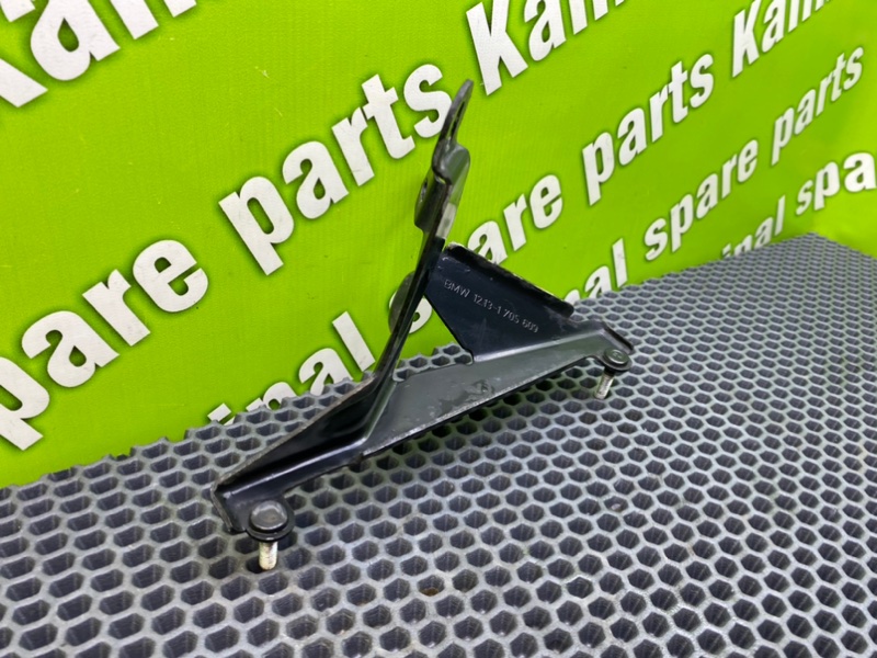 Кронштейн, 800 рублей, Калининград