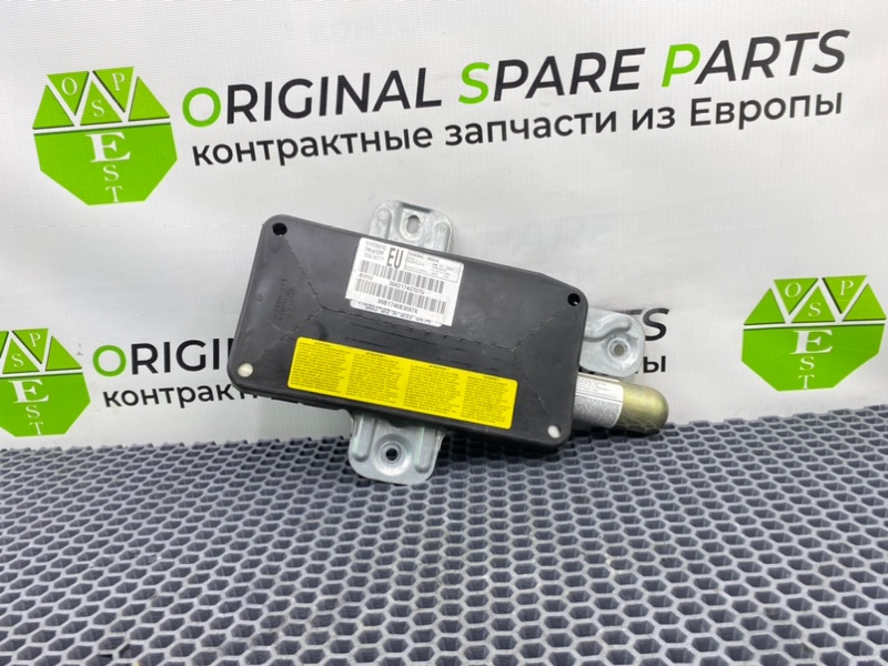 Подушка безопасности, 1300 рублей, Калининград