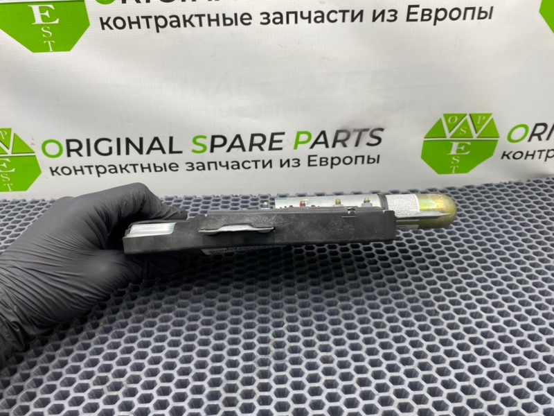 Подушка безопасности, 1300 рублей, Калининград