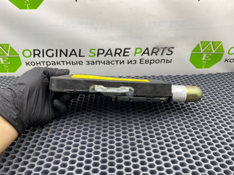 Подушка безопасности, 1300 рублей, Калининград