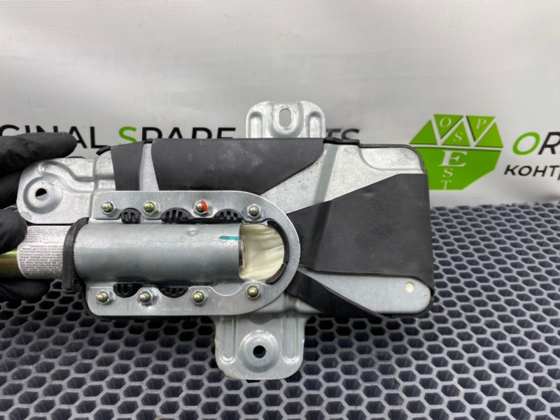 Подушка безопасности, 1300 рублей, Калининград