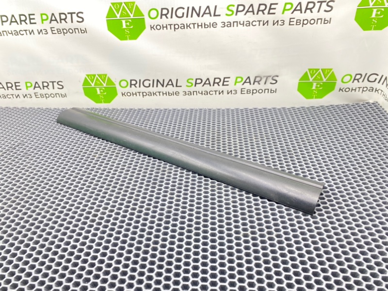 Накладка порога, 700 рублей, Калининград