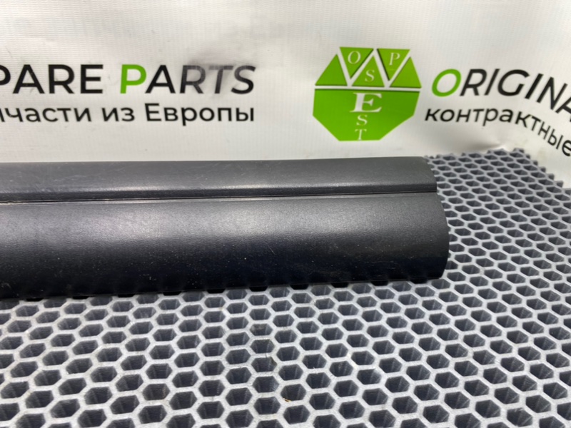 Накладка порога, 700 рублей, Калининград