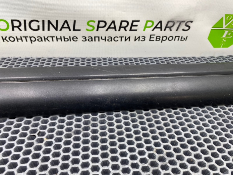 Накладка порога, 700 рублей, Калининград