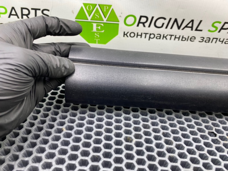 Накладка порога, 700 рублей, Калининград