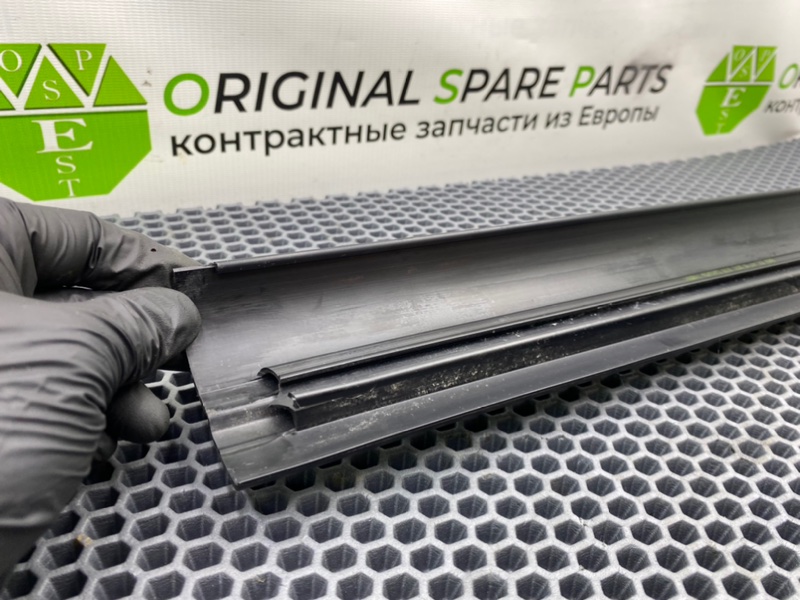 Накладка порога, 700 рублей, Калининград