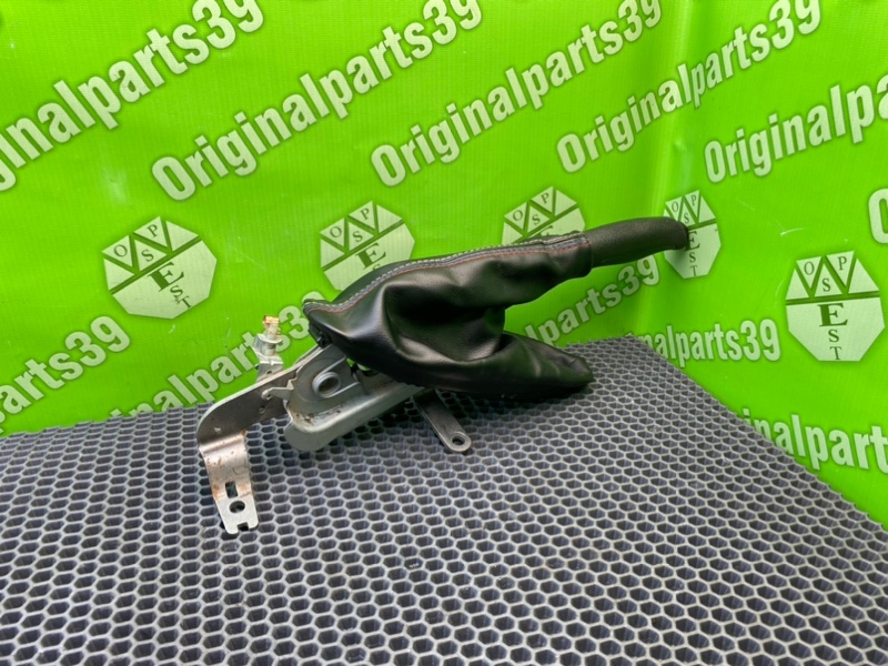 Ручник, 3100 рублей, Калининград