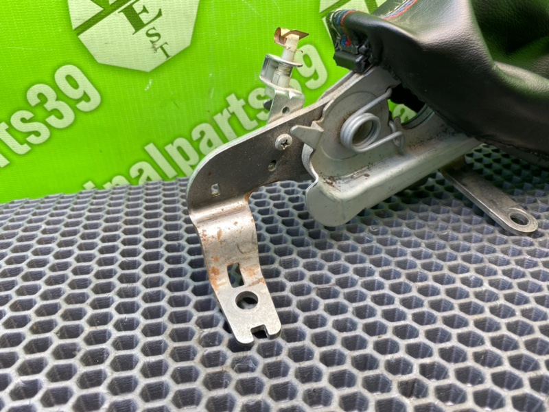 Ручник, 3100 рублей, Калининград