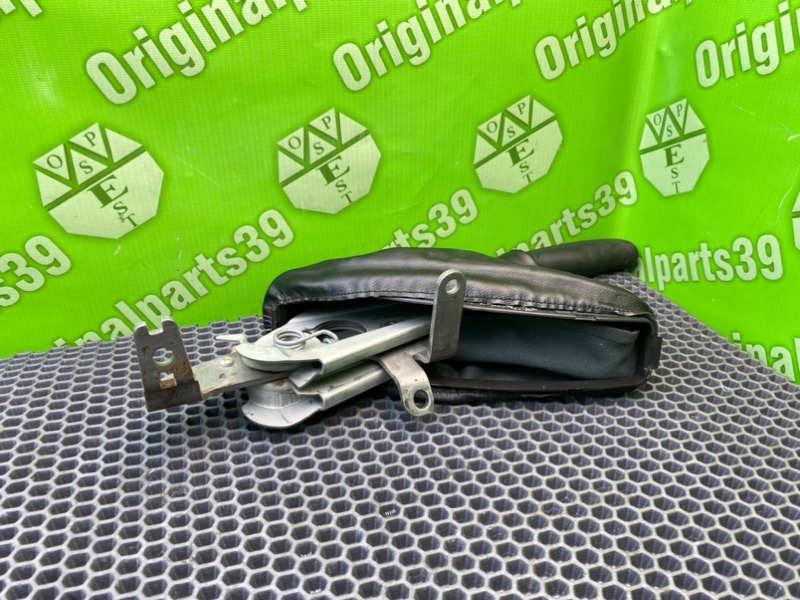 Ручник, 3100 рублей, Калининград