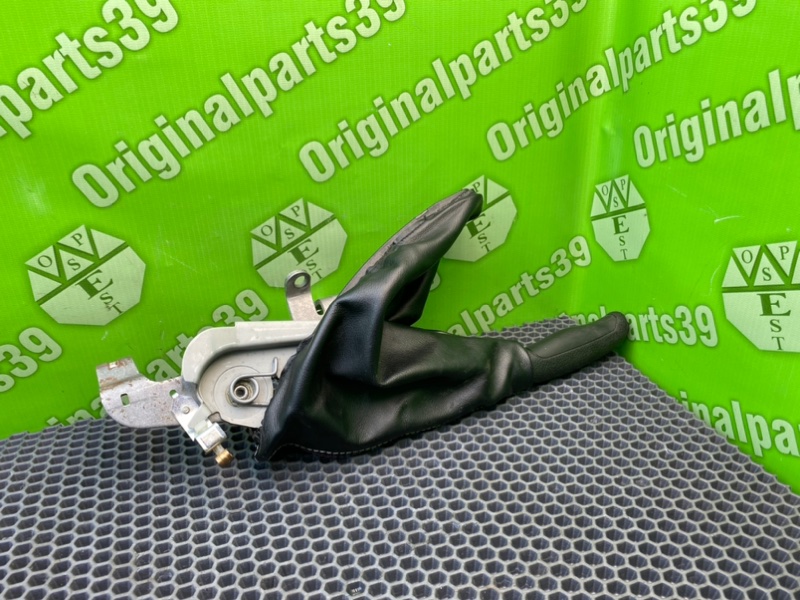 Ручник, 3100 рублей, Калининград