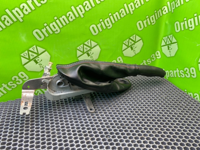 Ручник, 3100 рублей, Калининград