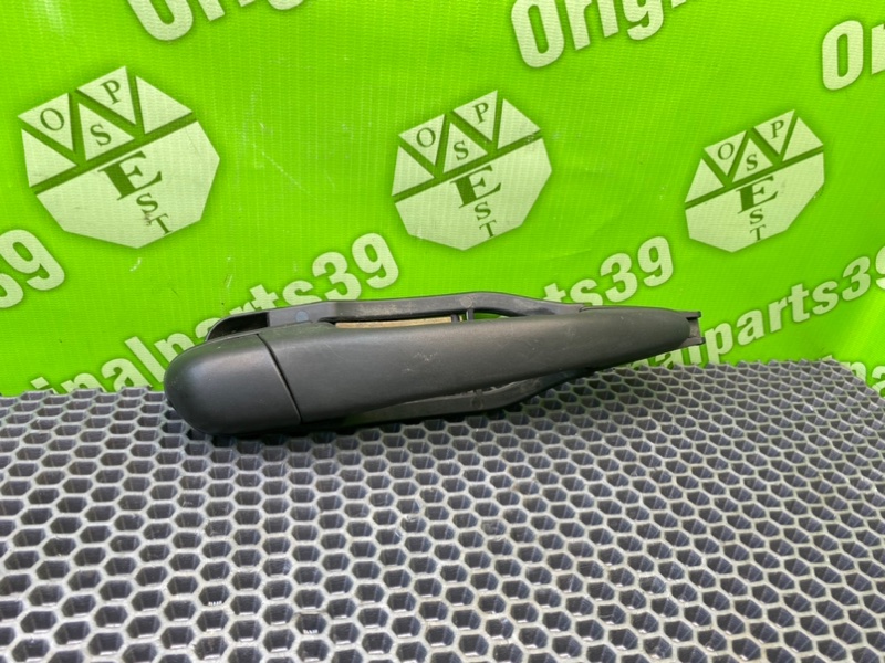 Ручка двери внешняя, 1700 рублей, Калининград