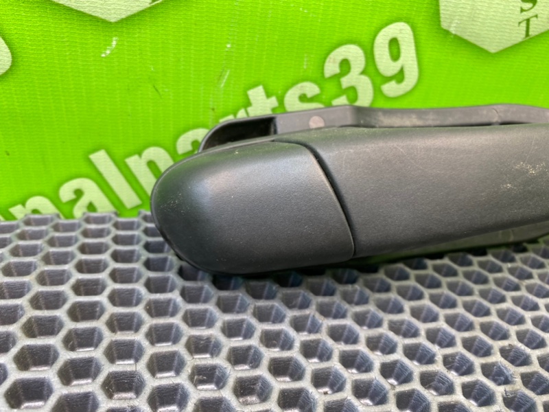 Ручка двери внешняя, 1700 рублей, Калининград