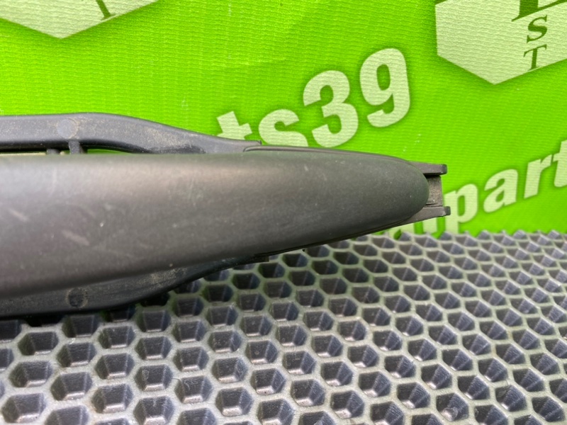 Ручка двери внешняя, 1700 рублей, Калининград