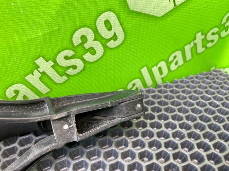 Ручка двери внешняя, 1700 рублей, Калининград