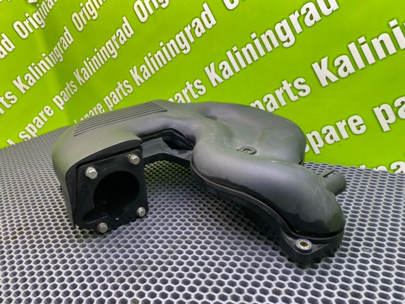 Коллектор впуска, 2100 рублей, Калининград