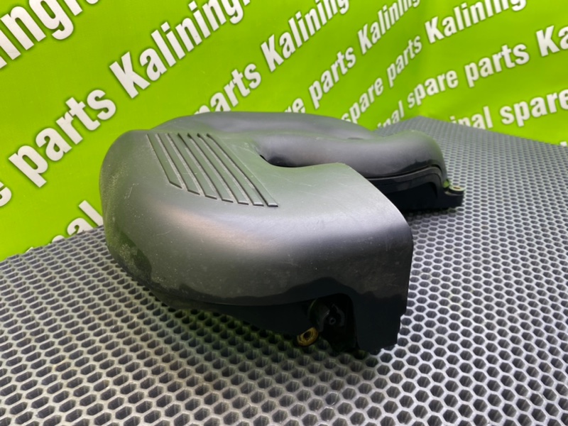 Коллектор впуска, 2100 рублей, Калининград