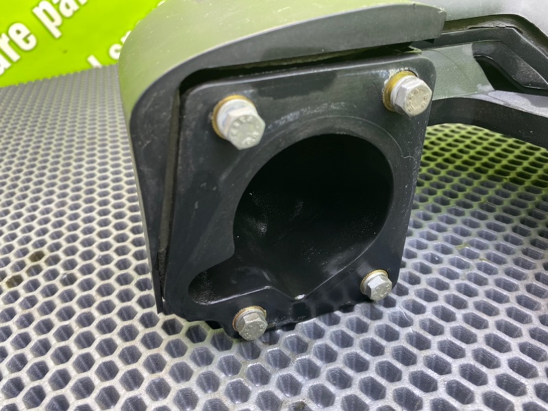 Коллектор впуска, 2100 рублей, Калининград