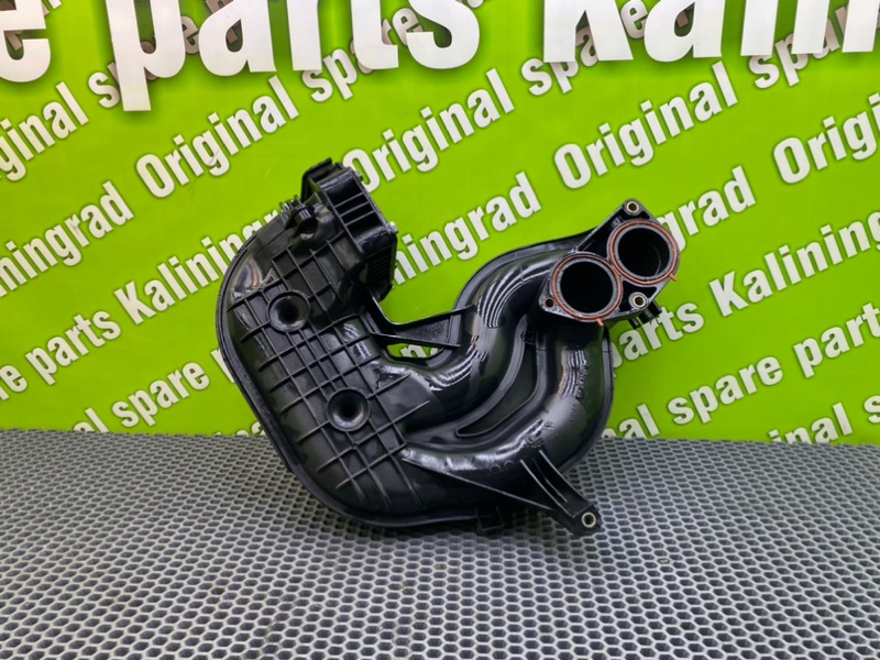 Коллектор впуска, 2100 рублей, Калининград