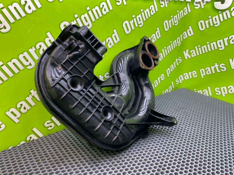 Коллектор впуска, 2100 рублей, Калининград