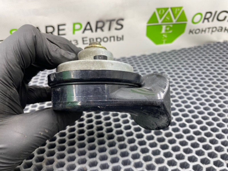 Звуковой сигнал, 1000 рублей, Калининград