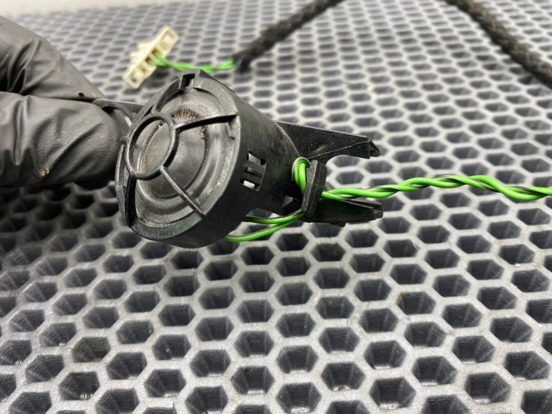 Динамик высокочастотный, 1000 рублей, Калининград