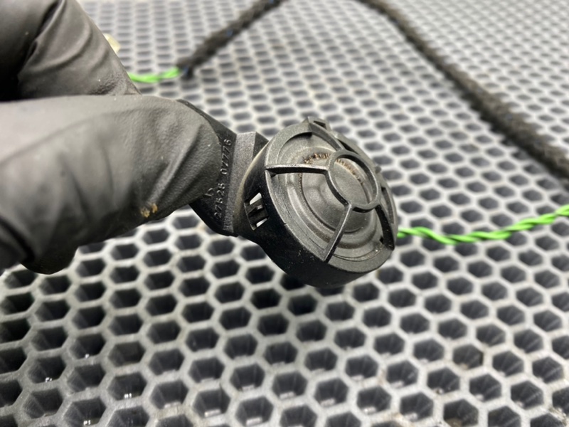 Динамик высокочастотный, 1000 рублей, Калининград