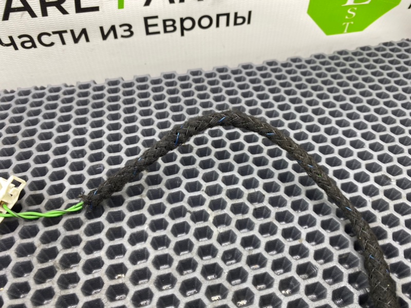 Динамик высокочастотный, 1000 рублей, Калининград