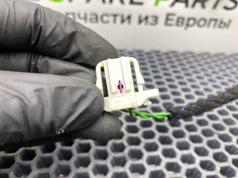 Динамик высокочастотный, 1000 рублей, Калининград