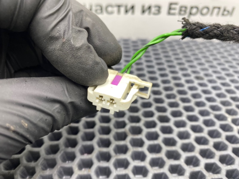 Динамик высокочастотный, 1000 рублей, Калининград