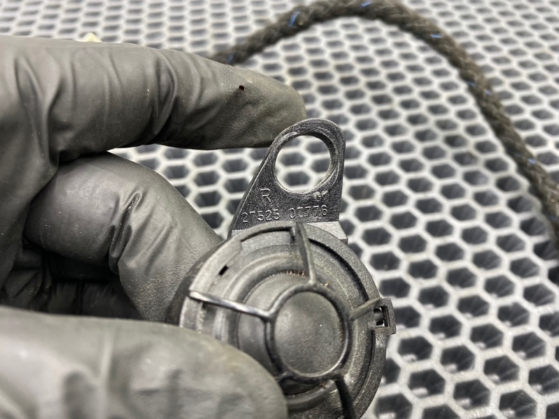 Динамик высокочастотный, 1000 рублей, Калининград