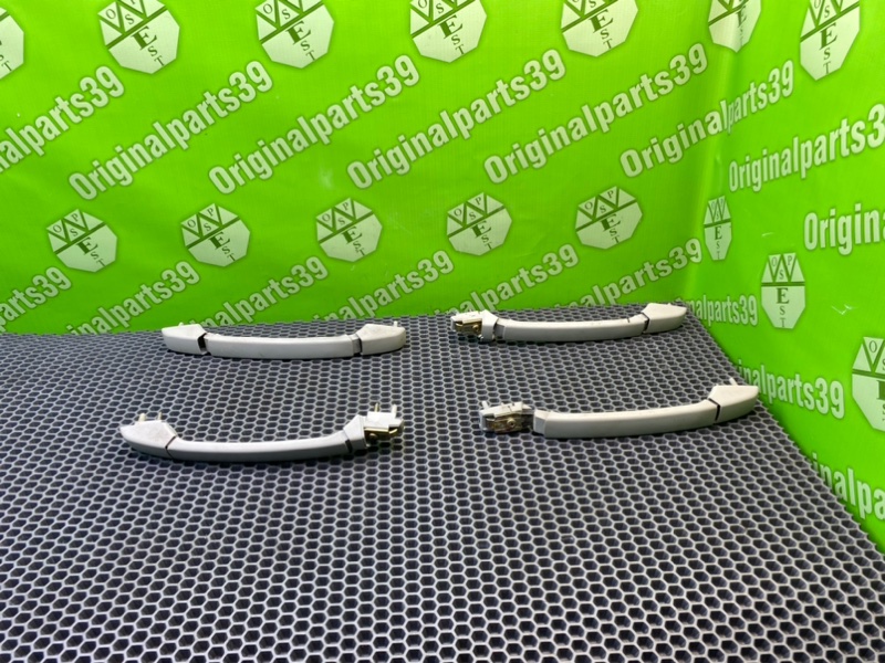 Ручки потолка, 1600 рублей, Калининград