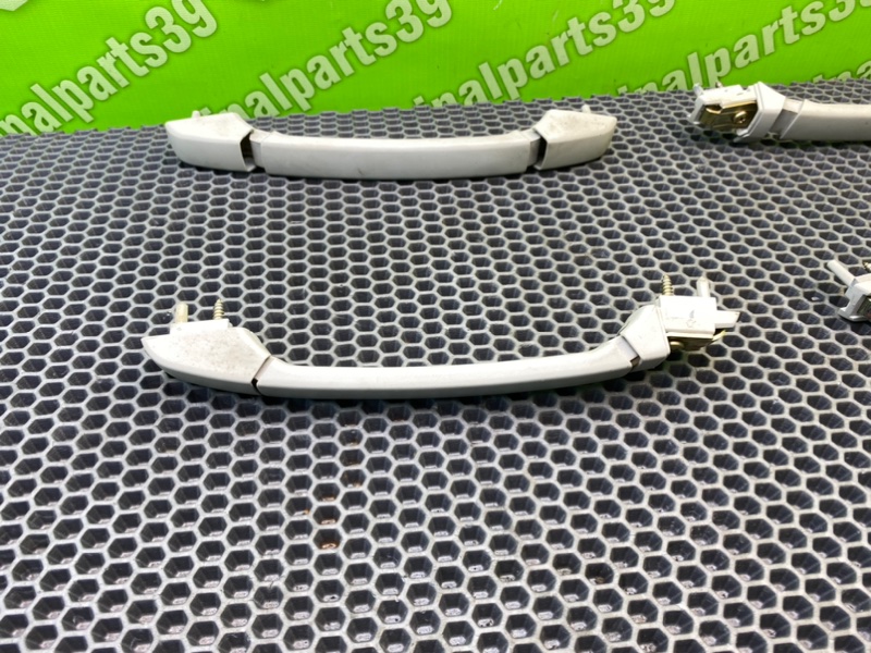 Ручки потолка, 1600 рублей, Калининград