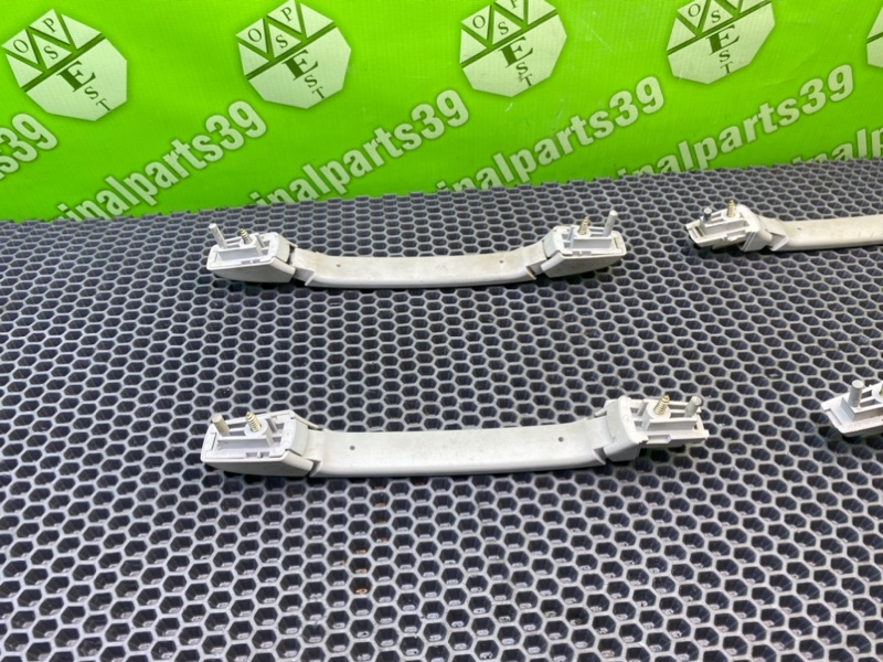 Ручки потолка, 1600 рублей, Калининград