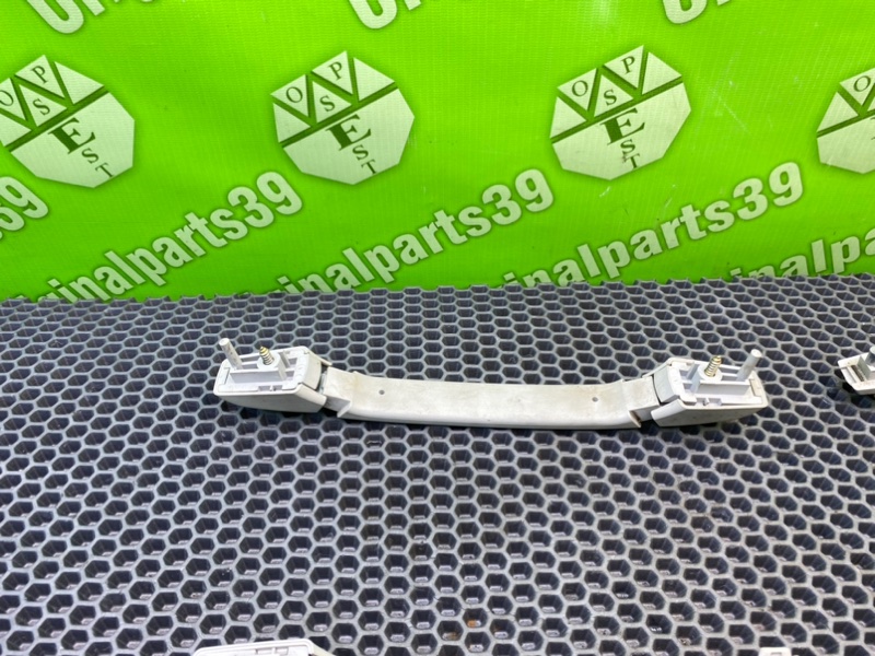 Ручки потолка, 1600 рублей, Калининград