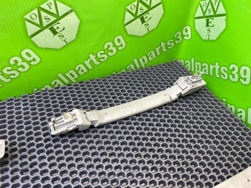 Ручки потолка, 1600 рублей, Калининград