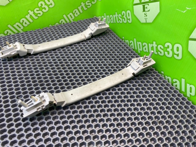 Ручки потолка, 1600 рублей, Калининград