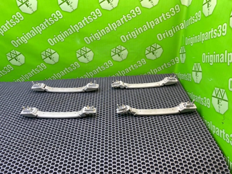 Ручки потолка, 1600 рублей, Калининград