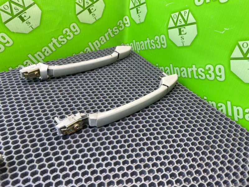 Ручки потолка, 1600 рублей, Калининград