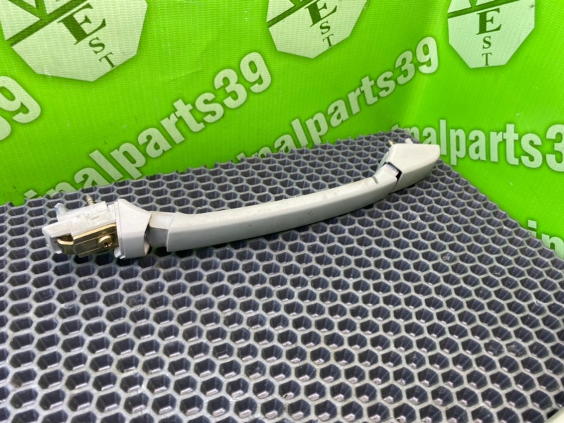 Ручки потолка, 1600 рублей, Калининград