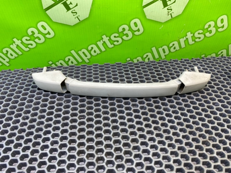 Ручки потолка, 1600 рублей, Калининград