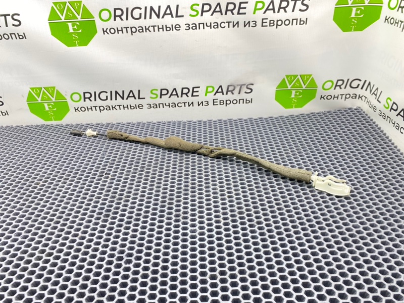 Трос замка двери, 1000 рублей, Калининград