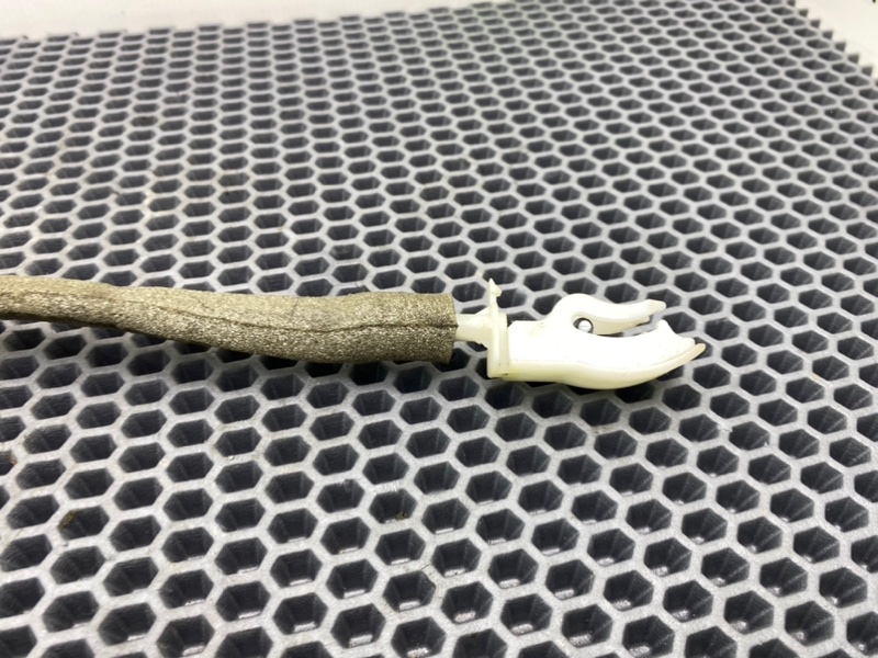 Трос замка двери, 1000 рублей, Калининград