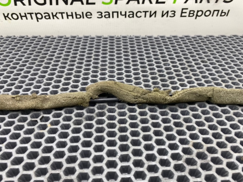 Трос замка двери, 1000 рублей, Калининград