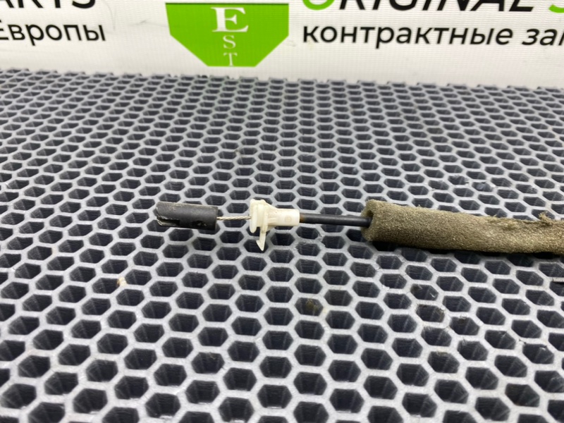 Трос замка двери, 1000 рублей, Калининград