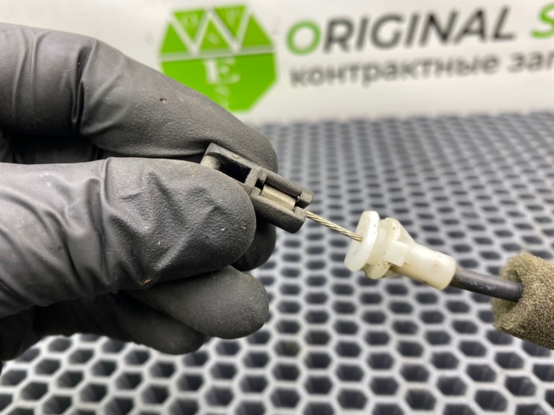 Трос замка двери, 1000 рублей, Калининград