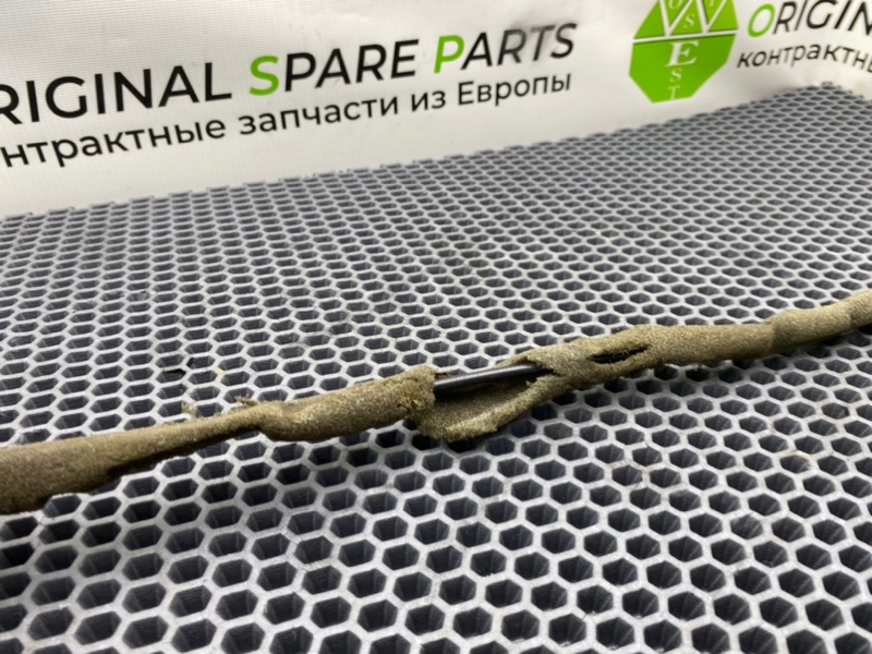 Трос замка двери, 1000 рублей, Калининград