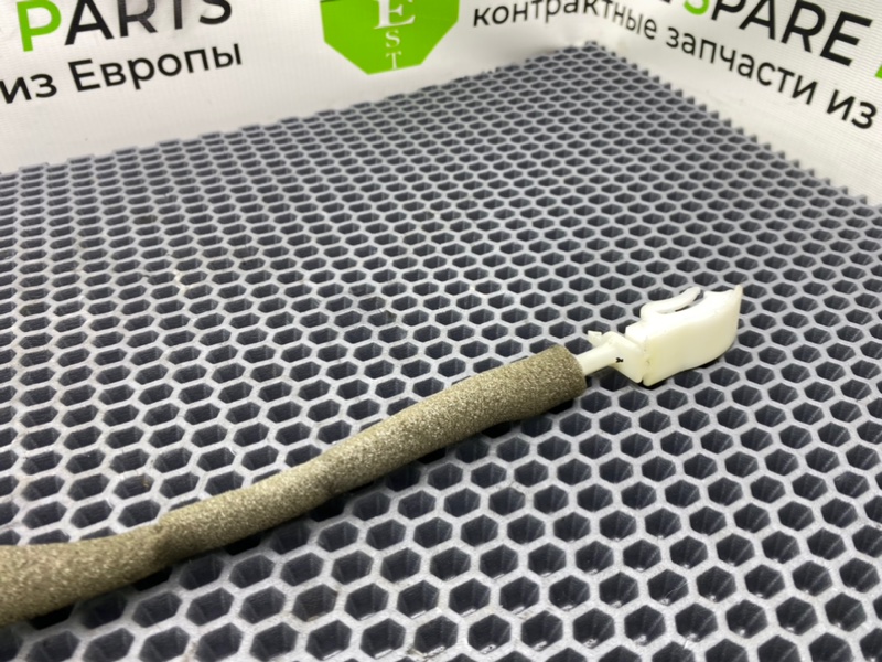 Трос замка двери, 1000 рублей, Калининград