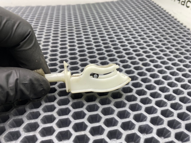 Трос замка двери, 1000 рублей, Калининград